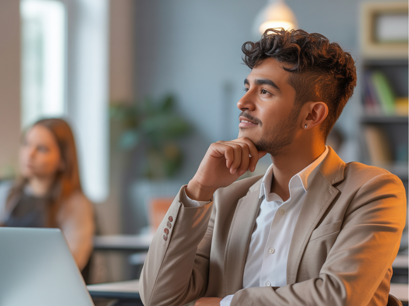 Preparación para Exámenes